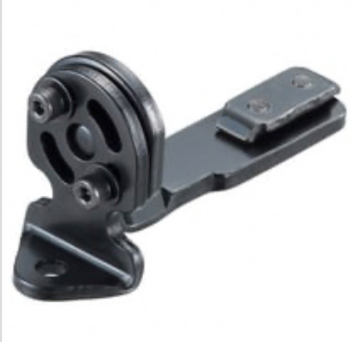 Keyence GL-RB02