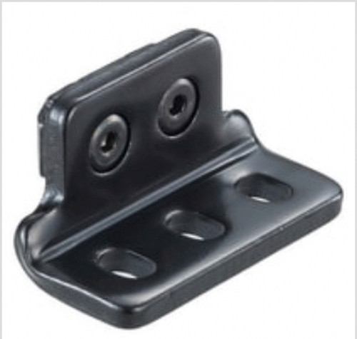 Keyence GL-RB12