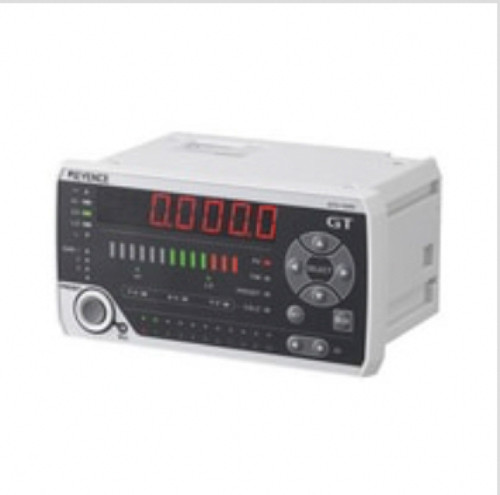 Keyence GT2-100N
