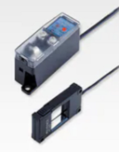 Keyence PG-602