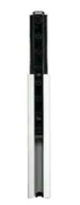 Keyence PJ-V21