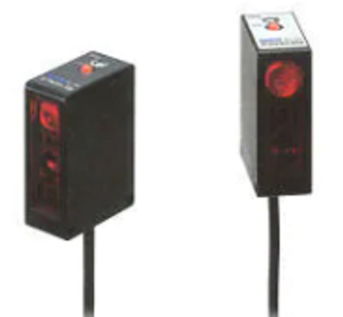 Keyence PK-72