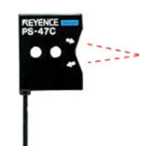 Keyence PS-47