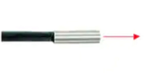 Keyence PS-48