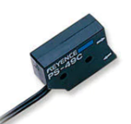 Keyence PS-49C