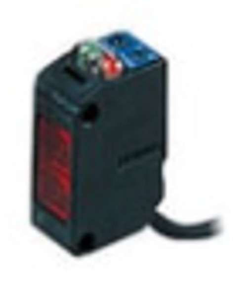 Keyence PZ2-51R
