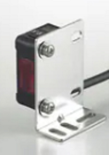 Keyence PZ-B41A
