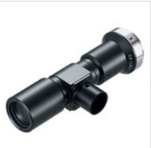 Keyence CA-LMA1 Vision System Lens [New]