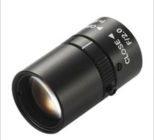 Keyence CA-LS16