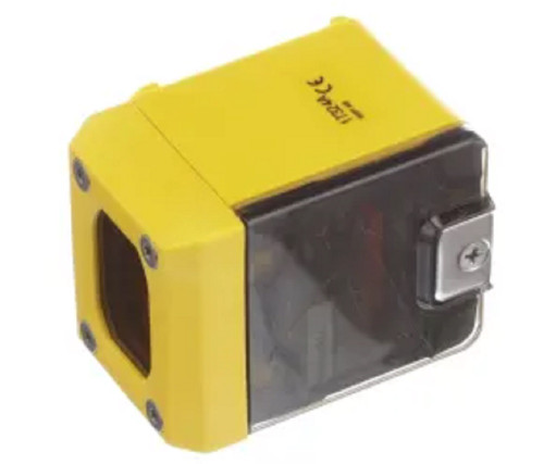 Banner OSBR 27091 Omni-Beam Receiver, Range 45 m [New]