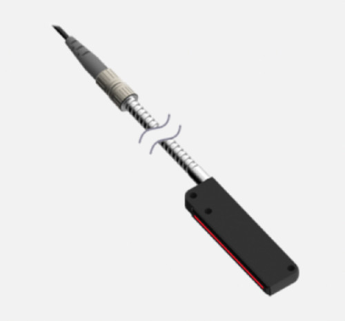  PGIRS66U-40
