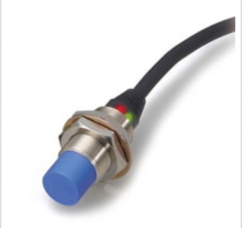 Keyence ED-118U