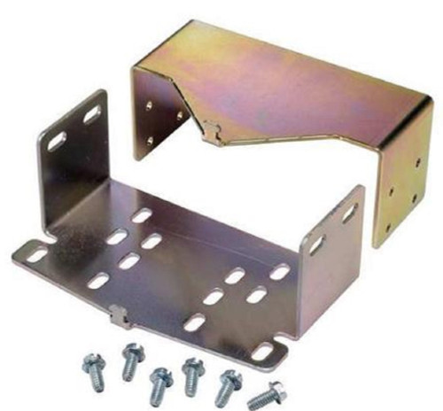 Johnson Controls M9000-158