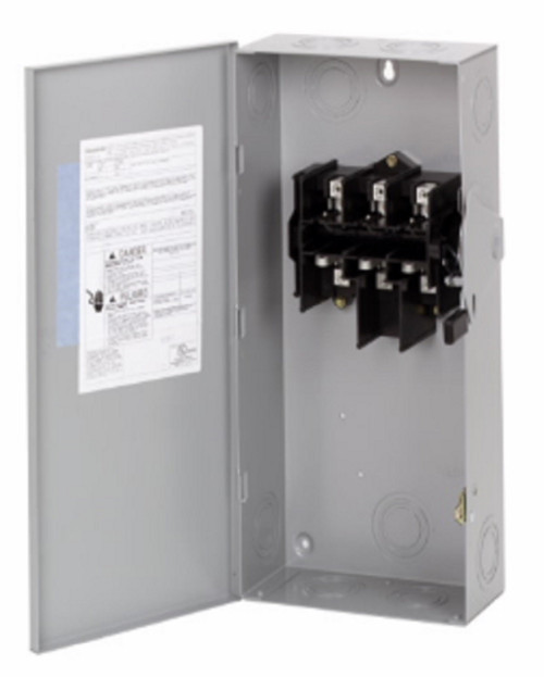 Cutler-Hammer DG323UGB