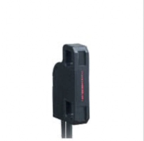 Keyence FU-95W Digital Fiber Optic Sensor, Liquid-Level-Detection Fiber Unit [New]