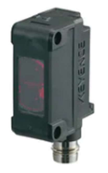 Keyence PZ-G41CN