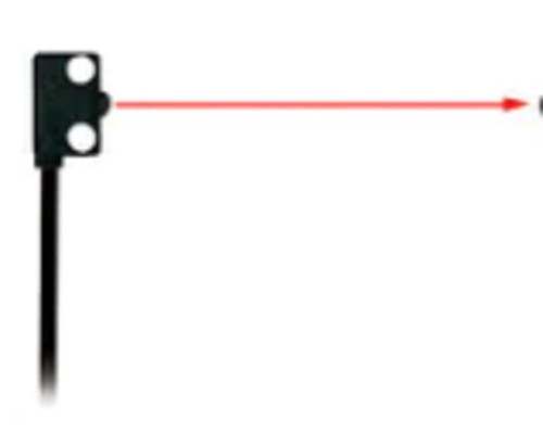 Keyence PS-55T REFURBISHED