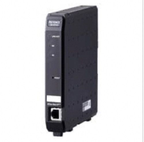 Keyence CB-EP100 REFURBISHED