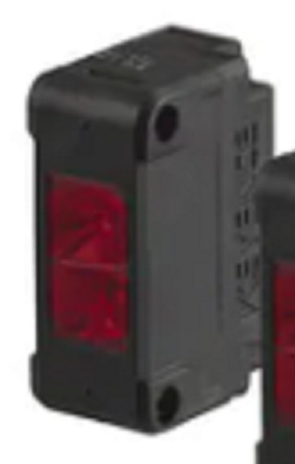 Keyence PZ-G51NR REFURBISHED