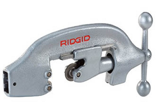 Ridgid 820 REFURBISHED