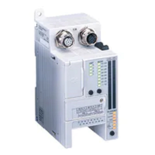 Keyence SL-R12EX REFURBISHED