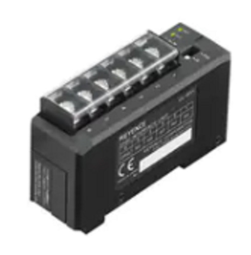 Keyence DL-RS1A REFURBISHED