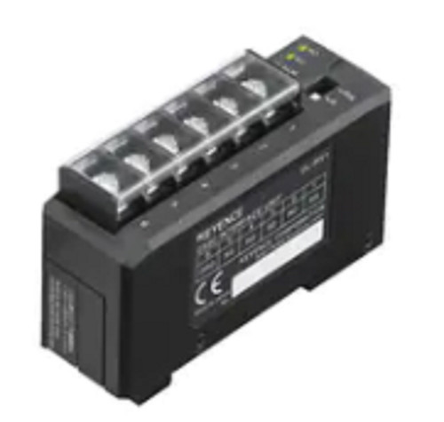 Keyence DL-RS1 REFURBISHED