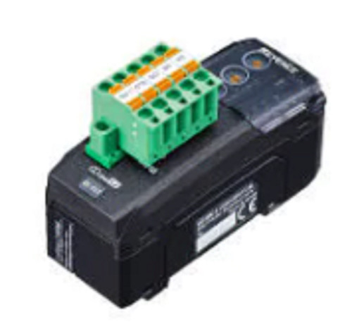 Keyence DL-CL1 REFURBISHED