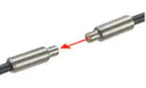 Keyence FU-77 REFURBISHED