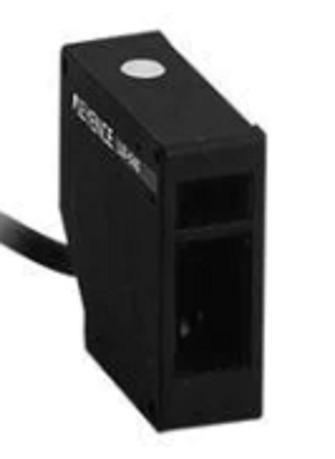 Keyence LB-041 REFURBISHED