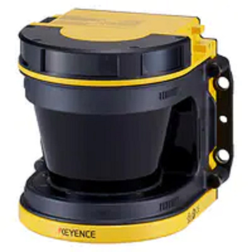 Keyence SZ-VH1X REFURBISHED