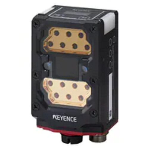 Keyence SR-2000W REFURBISHED