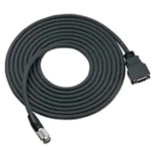 Keyence CV-C7R REFURBISHED