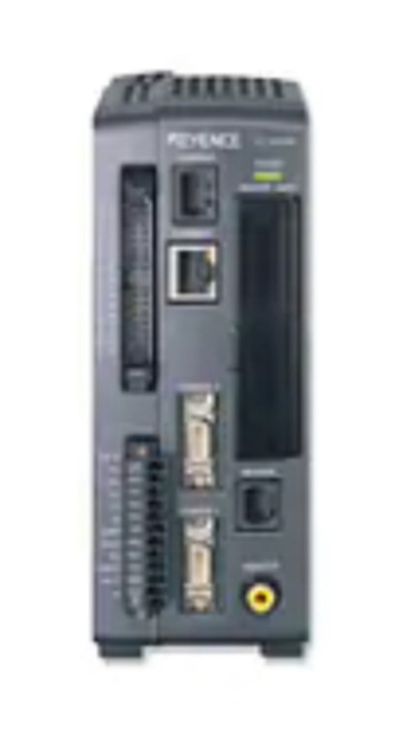 Keyence CV-2100P REFURBISHED