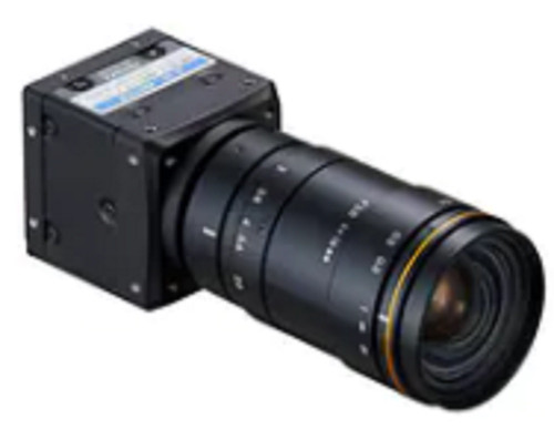 Keyence CA-H2100M REFURBISHED