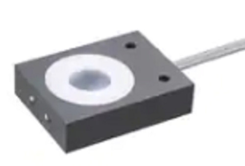 Keyence TH-320 REFURBISHED