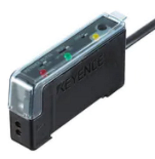 Keyence FS-T22P