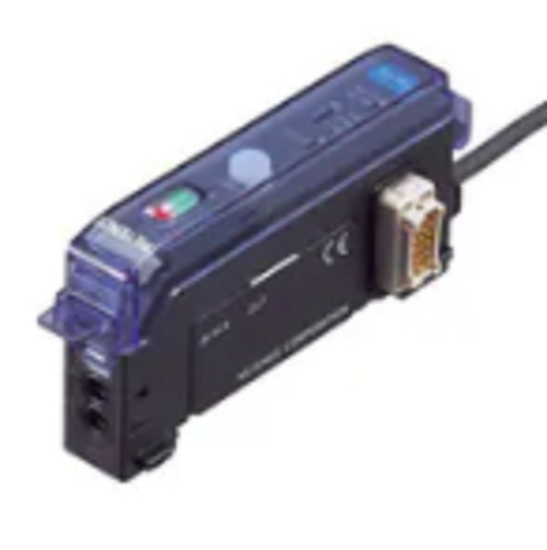 Keyence FS-T2P