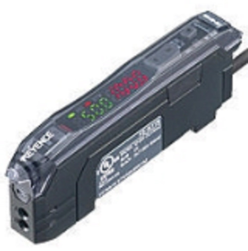 Keyence FS-N15CP
