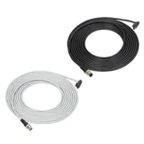 Keyence SL-VPT3PM Main Unit Connection Cable, For SL-T11R, 3-m [New]