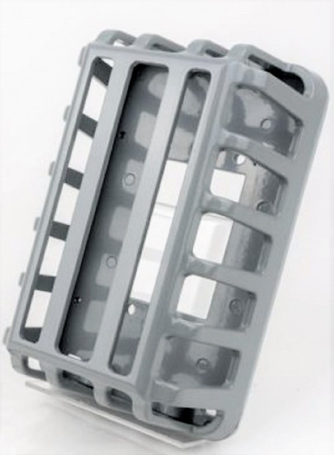 Johnson Controls GRD10A-601