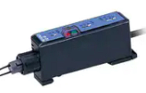 Keyence FS2-60P