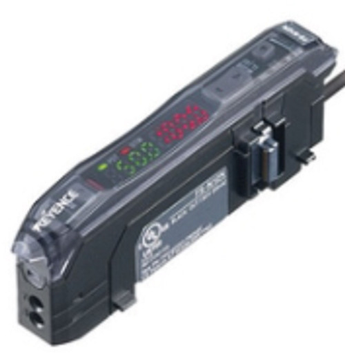 Keyence FS-N12N