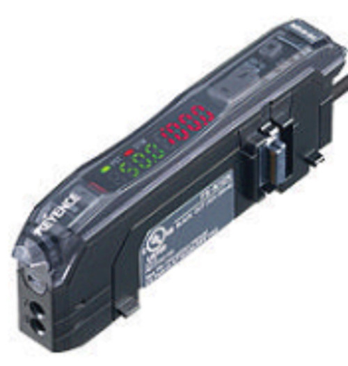 Keyence FS-N12P