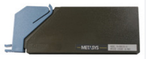 Johnson Controls FM-ORE101-0