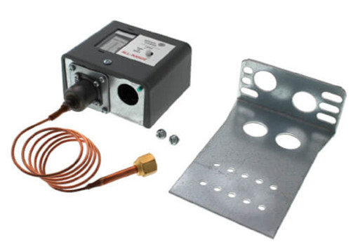 Johnson Controls P70DA-1