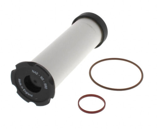 Johnson Controls A-4000-605 Coalescing Filter Element For A-4000-601 [New]