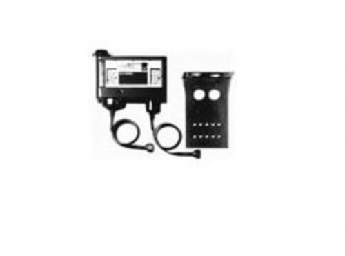 Johnson Controls P72AA-27C