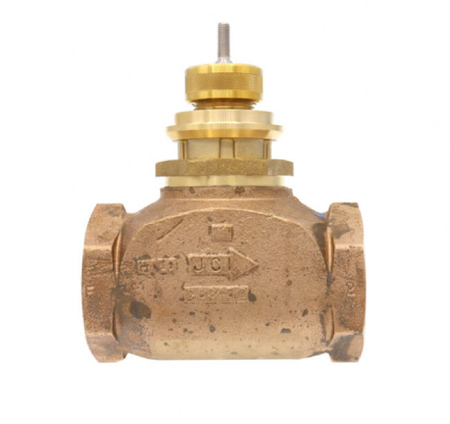 Johnson Controls VG7241PT