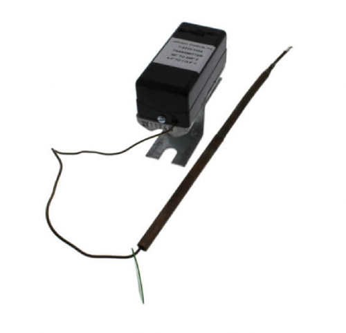 Johnson Controls T-5210-1004